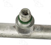 56676 Discharge & Suction Line Hose Assembly