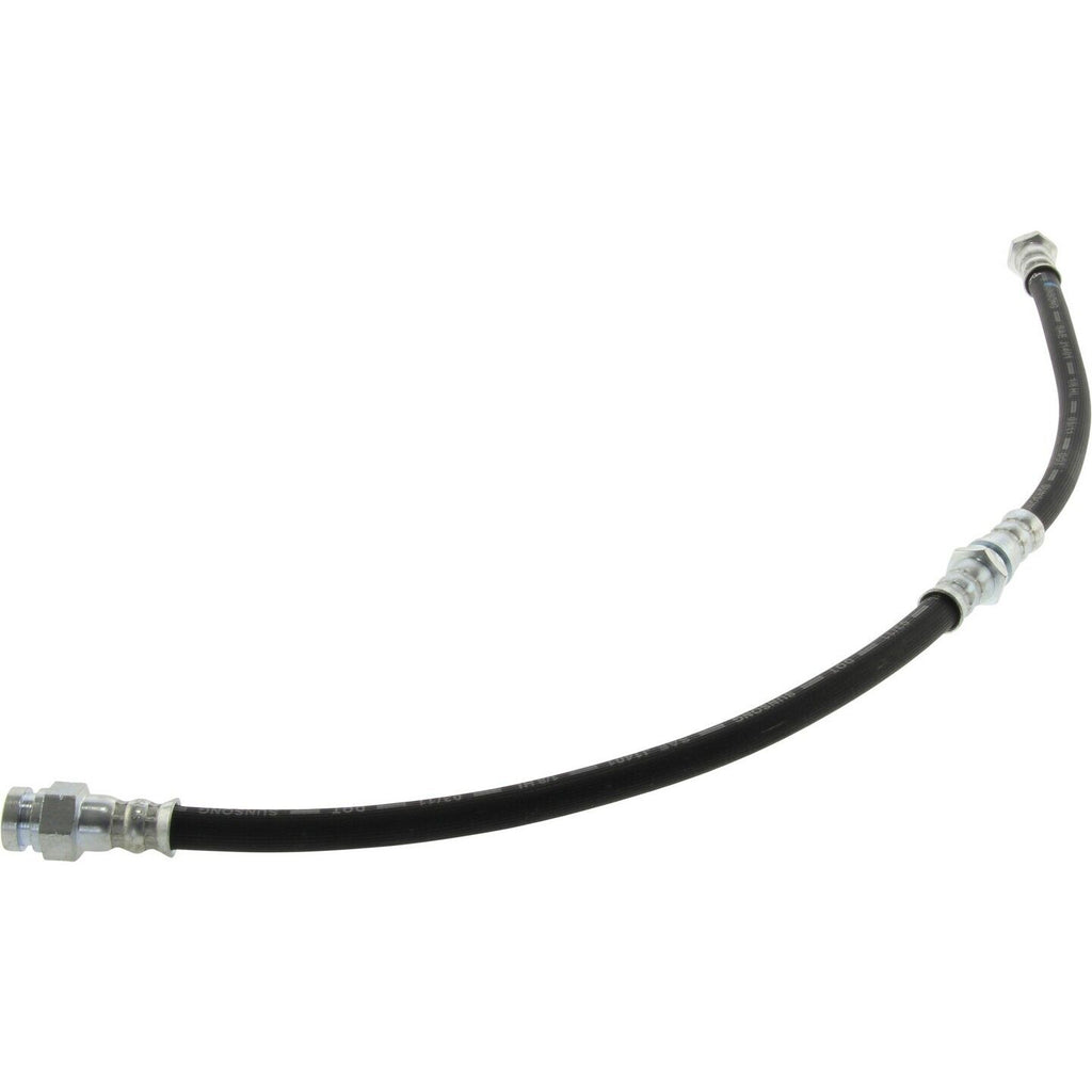 Centric Brake Hydraulic Hose for Cosmo, RX-4 150.45009