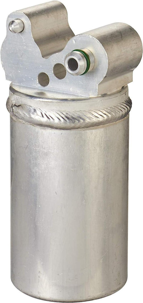 0210173 Air Conditioning A/C Accumulator