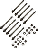 2084701 Head Stud Kit for Honda/Acura