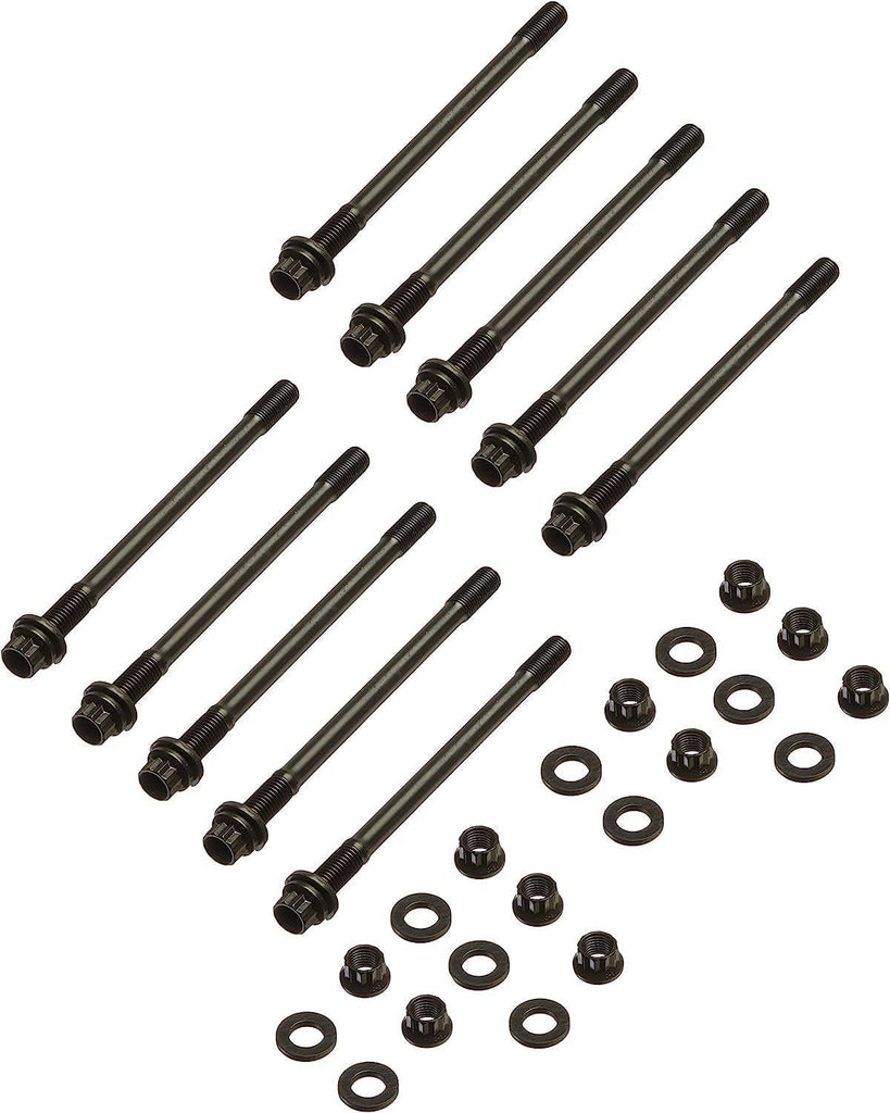 2084701 Head Stud Kit for Honda/Acura