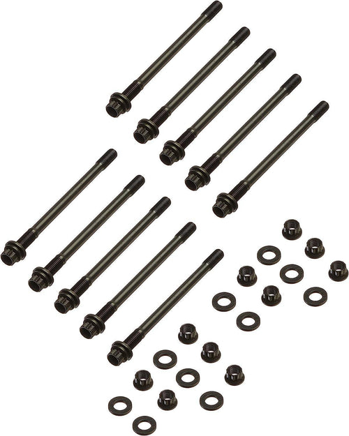 2084701 Head Stud Kit for Honda/Acura