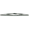 Windshield Wiper Blade for RDX, Envision, ATS, CT6, XTS, Blazer+More 97-18