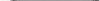 Dorman 976-268 Rear Drive Shaft Compatible with Select Ford Models