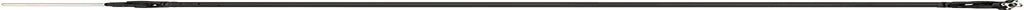 Dorman 976-268 Rear Drive Shaft Compatible with Select Ford Models