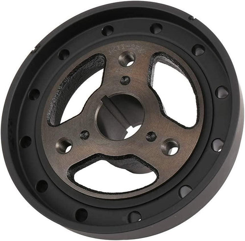 GM Genuine Parts 10224885 Crankshaft Balancer