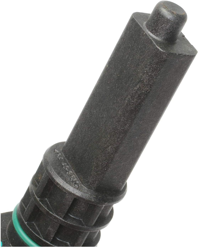 SC323 Transmission Speed Sensor