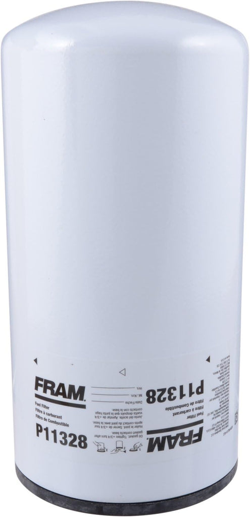 P11328 Heavy Duty Fuel Filter