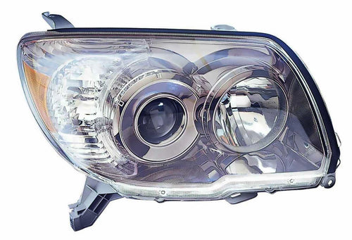 Depo Headlight Assembly for 06-09 4Runner 312-1193R-US2