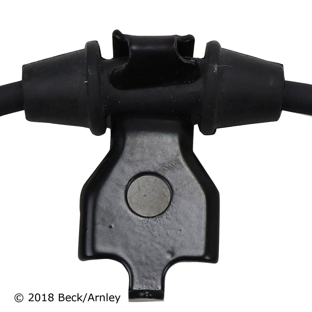 Beck Arnley ABS Wheel Speed Sensor for 09-11 Honda Pilot 084-4850