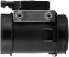 AF10328 Mass Air Flow MAF Sensor, 1 Pack