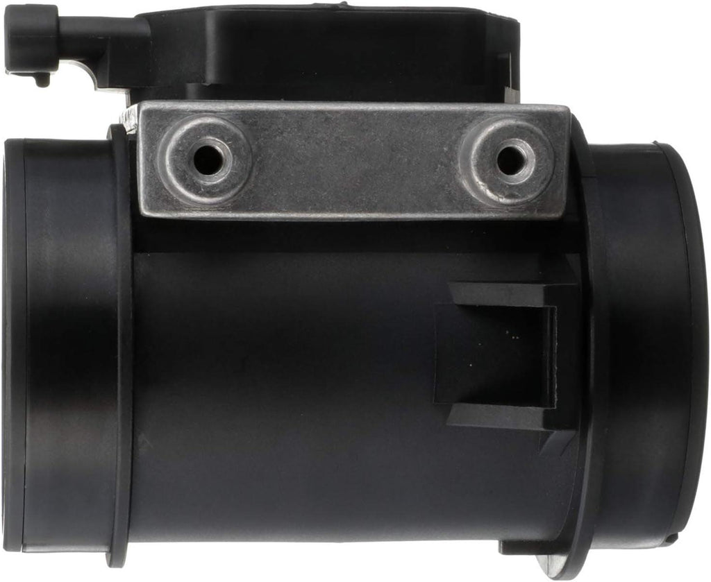 AF10328 Mass Air Flow MAF Sensor, 1 Pack