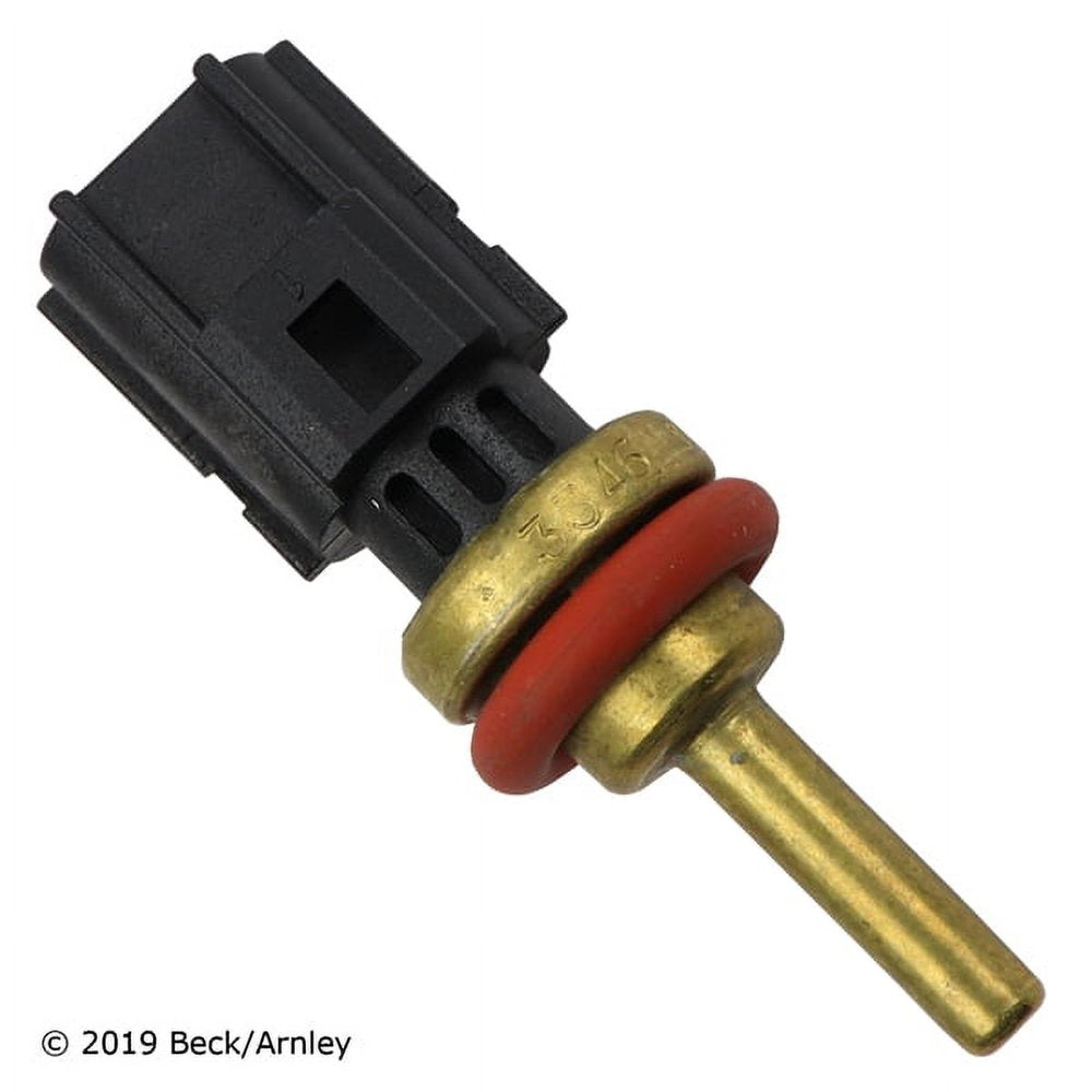 Beckarnley 158-1689 Coolant Temp Sensor