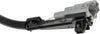 Dorman 970-329 Front Passenger Side ABS Wheel Speed Sensor Compatible with Select Toyota Models