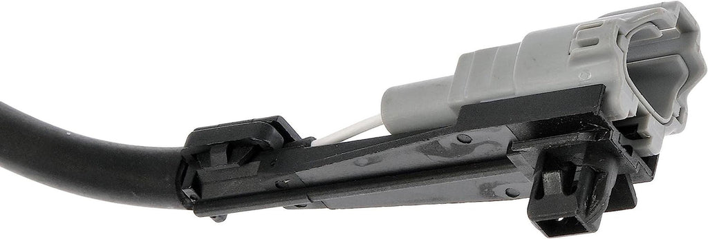 Dorman 970-329 Front Passenger Side ABS Wheel Speed Sensor Compatible with Select Toyota Models