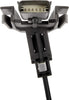 Dorman 622-007 Engine Cooling Fan Clutch for Select Ford Models