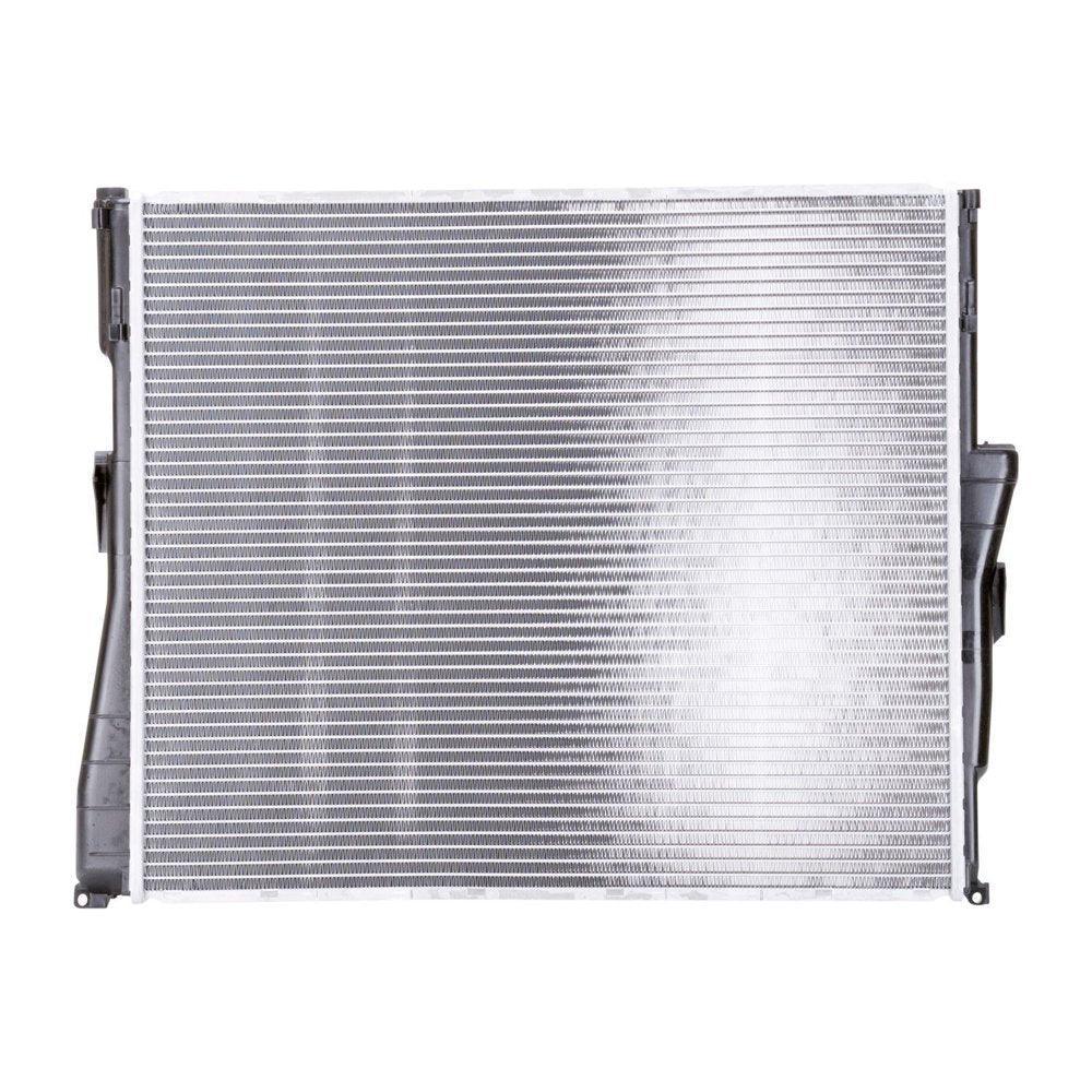 2771 Radiator Assembly for 8012771 BM3010143 7823 CU2771 438150 APDI Wp