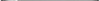 Dorman 946-642 Rear Drive Shaft Compatible with Select Ford Models