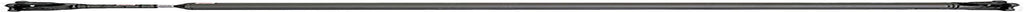 Dorman 946-642 Rear Drive Shaft Compatible with Select Ford Models