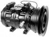 77308 A/C Compressor