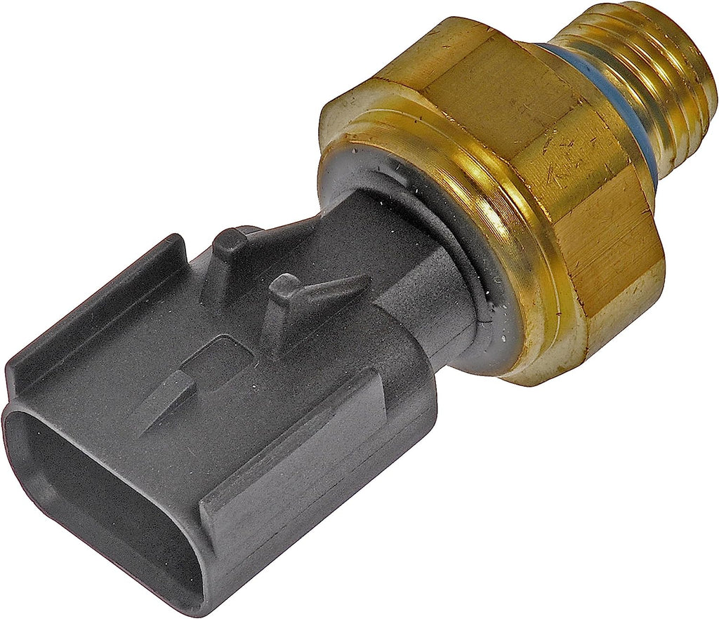 Dorman 904-5050CD Engine Oil Pressure Sensor Compatible with Select Models