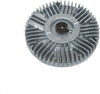Derale 22162 USMW Professional Series Heavy Duty Fan Clutch