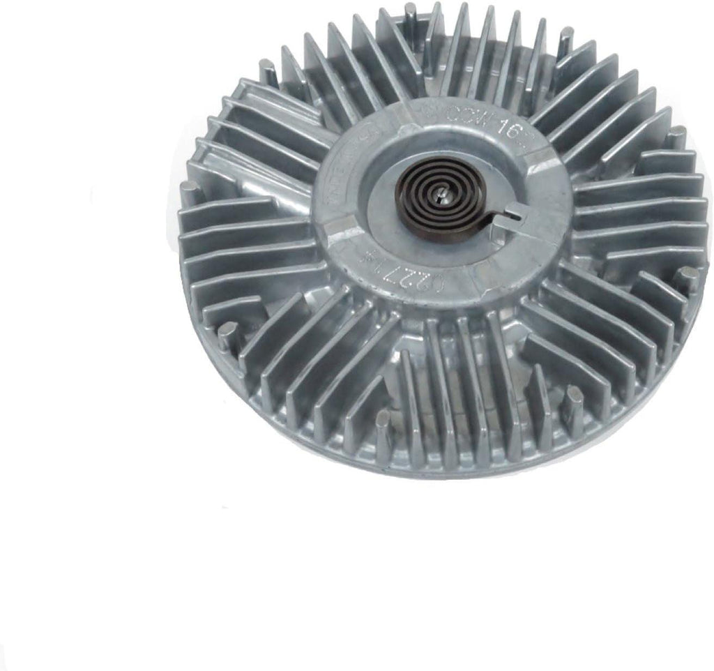 Derale 22162 USMW Professional Series Heavy Duty Fan Clutch