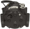77545 Reman AC Compressor TRF105