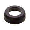 National Wheel Seal for 01-08 Focus 710973
