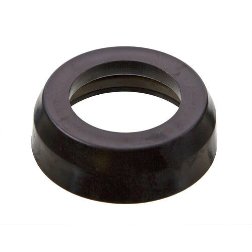 National Wheel Seal for 01-08 Focus 710973