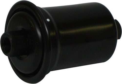 77066WS Workshop Fuel Filter