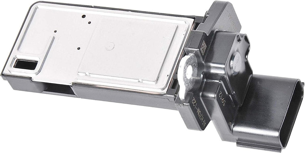 GM Genuine Parts 23262344 Mass Airflow Sensor