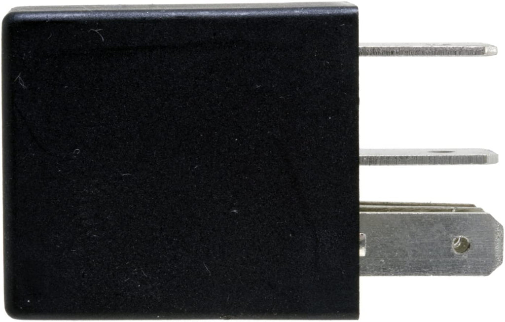 Professional F1757 Multi-Purpose Relay