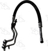 55543 Hose Assembly