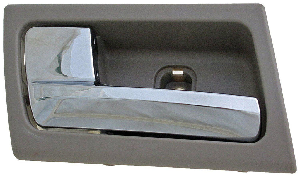 Dorman Interior Door Handle for Crown Victoria, Grand Marquis, Marauder 90871