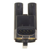 Denso First Time Fit Direct Ignition Coil, Coil on Plug