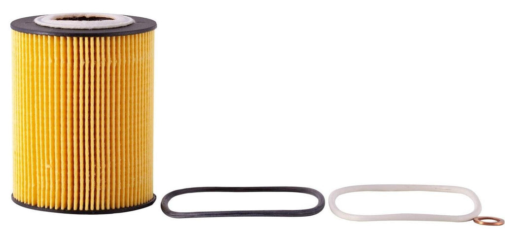 Engine Oil Filter for S60, V60, XC60, S80, XC70, XC90, LR2, 525I+More PO5247