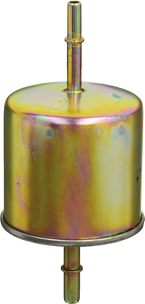 F65422 Fuel Filter