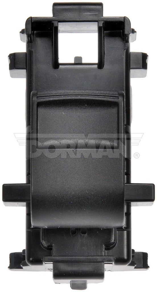 Door Window Switch for Sequoia, Tundra, Corolla, Prius C+More 901-353