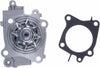 42280 Premium Engine Water Pump