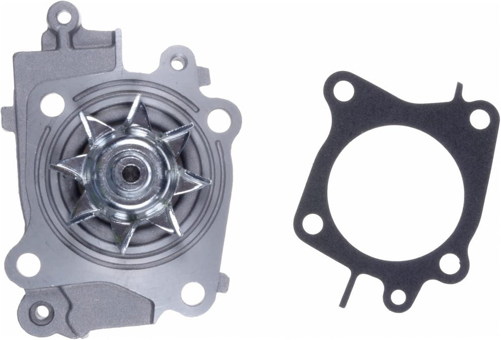 42280 Premium Engine Water Pump