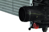 GM Genuine Parts 21698 Radiator