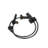 Standard Ignition ABS Wheel Speed Sensor for 08-12 Accord ALS2209