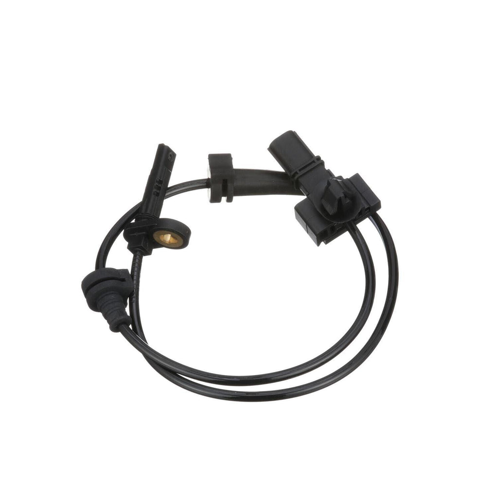 Standard Ignition ABS Wheel Speed Sensor for 08-12 Accord ALS2209