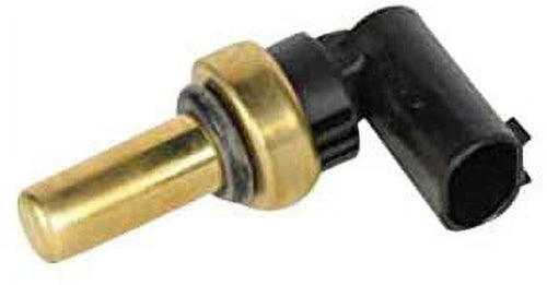 GM Original Equipment Engine Coolant Temperature Sensor 213-4688