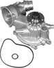 Professional 252-969 Engine Water Pump