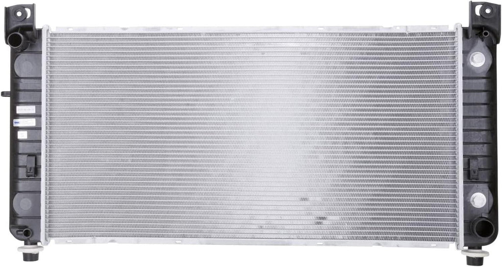Radiator - 2946