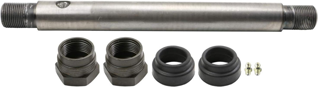 MOOG K6147 Control Arm Shaft Kit