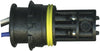 NTK 25546 Oxygen Sensor