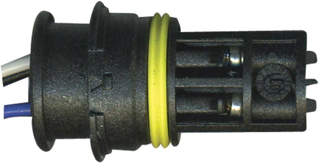 NTK 25546 Oxygen Sensor